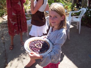 pieparty1