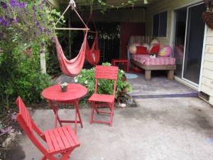 porch2011